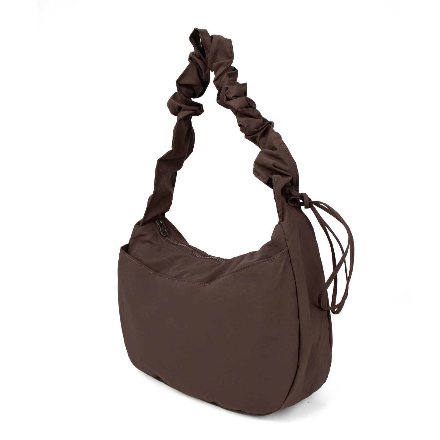 the solmate bag