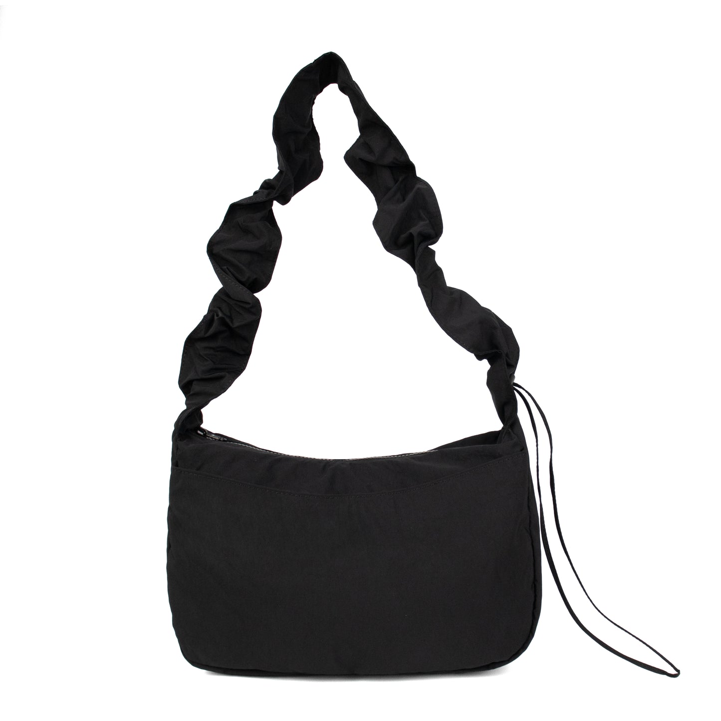 the solmate bag