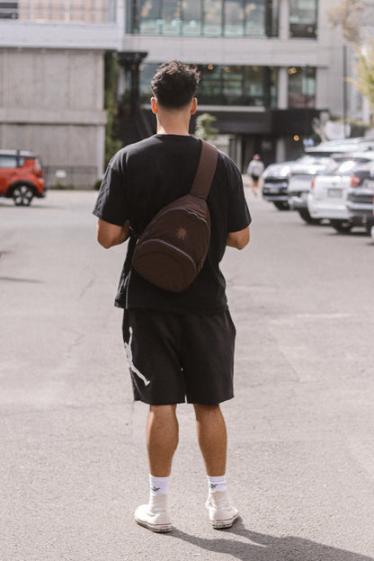 the dad bag