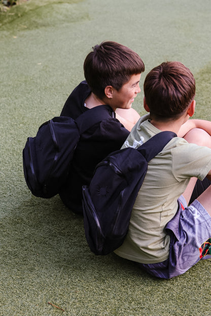 the mini sling