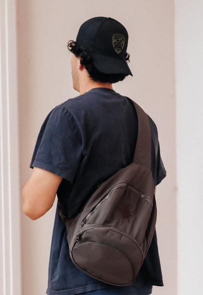 the dad bag