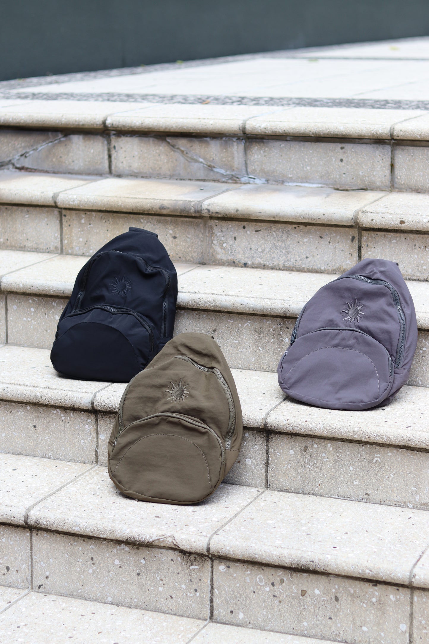 IMG_3142.JPG__PID:12c87cbd-c17e-4f5d-9a62-070cd7fc1c67