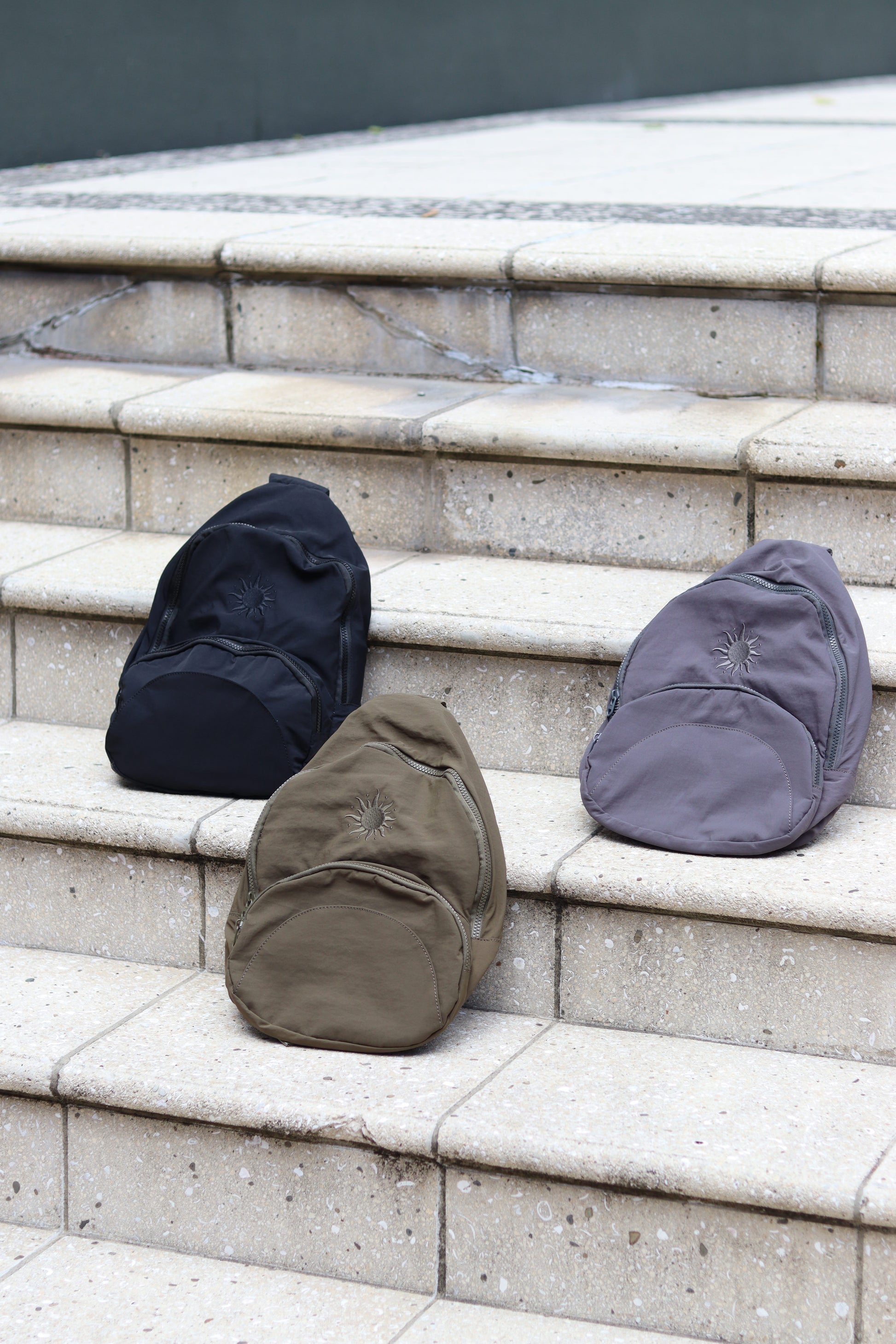 IMG_3142.JPG__PID:12c87cbd-c17e-4f5d-9a62-070cd7fc1c67