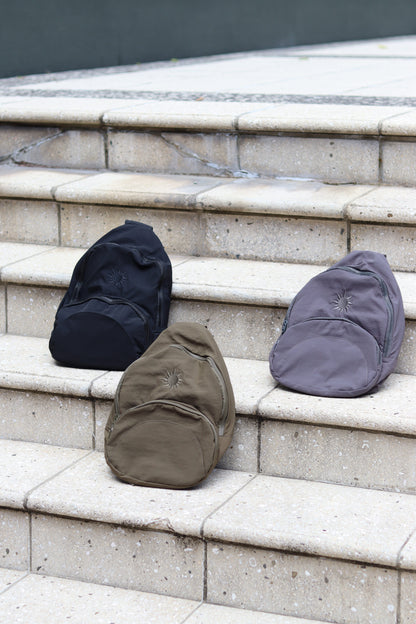 IMG_3142.JPG__PID:12c87cbd-c17e-4f5d-9a62-070cd7fc1c67